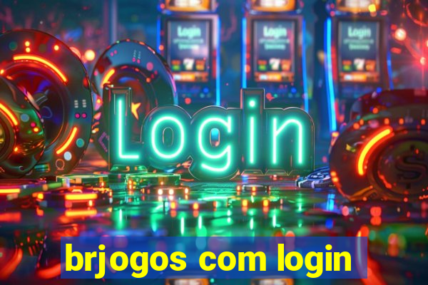 brjogos com login